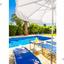 4 bedroom detached house for sale latsi paphos 8630414 thumbnail 15873240