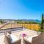 4 bedroom detached house for sale latsi paphos 8630414 thumbnail 15873241