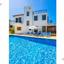 4 bedroom detached house for sale latsi paphos 8630414 thumbnail 15873242