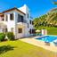 4 bedroom detached house for sale latsi paphos 8630414 thumbnail 15873243
