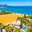 4 bedroom detached house for sale latsi paphos 8630414 thumbnail 15873244
