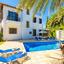 4 bedroom detached house for sale latsi paphos 8630414 thumbnail 15873245
