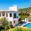 4 bedroom detached house for sale latsi paphos 8630414 thumbnail 15873246
