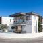 4 bedroom detached house for sale livadia larnacas larnaca 8752414 thumbnail 16502027