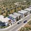 4 bedroom detached house for sale livadia larnacas larnaca 8752414 thumbnail 16502030