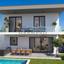 4 bedroom detached house for sale livadia larnacas larnaca 8752414 thumbnail 16502031