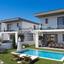 4 bedroom detached house for sale livadia larnacas larnaca 8752414 thumbnail 16502033