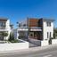 4 bedroom detached house for sale livadia larnacas larnaca 8752414 thumbnail 16502036