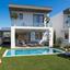 4 bedroom detached house for sale livadia larnacas larnaca 8752414 thumbnail 16502039