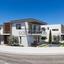 4 bedroom detached house for sale livadia larnacas larnaca 8752414 thumbnail 16502042