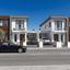4 bedroom detached house for sale livadia larnacas larnaca 8752414 thumbnail 16502045