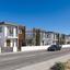 4 bedroom detached house for sale livadia larnacas larnaca 8752414 thumbnail 16502049