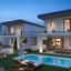 4 bedroom detached house for sale livadia larnacas larnaca 8752414 thumbnail 16502059