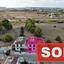 4 bedroom detached house sold episkopeio nicosia 1603414 thumbnail 4041956