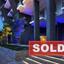 4 bedroom detached house sold germasogeia limassol 228414 thumbnail 251732