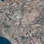 14670 SQM Plot for sale in Souskiou, Paphos thumbnail 4402630