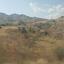 4558 SQM Land for sale in Eptagoneia, Limassol thumbnail 4536211