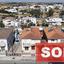 5 bedroom detached house sold archangelos nicosia 1802414 thumbnail 6153644