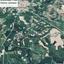 6021 SQM Land for sale in Kalo Chorio Larnacas, Larnaca thumbnail 5578207