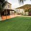 6 bedroom detached house for sale palodeia limassol 7867414 thumbnail 12390128