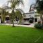6 bedroom detached house for sale palodeia limassol 7867414 thumbnail 12390129