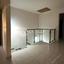 6 bedroom detached house for sale palodeia limassol 7867414 thumbnail 12390132