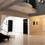 6 bedroom detached house for sale palodeia limassol 7867414 thumbnail 12390134