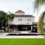 6 bedroom detached house for sale palodeia limassol 7867414 thumbnail 12390148