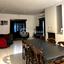 6 bedroom detached house for sale palodeia limassol 7867414 thumbnail 12390153