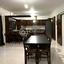 6 bedroom detached house for sale palodeia limassol 7867414 thumbnail 12390164