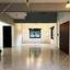 6 bedroom detached house for sale palodeia limassol 7867414 thumbnail 12390169