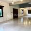 6 bedroom detached house for sale palodeia limassol 7867414 thumbnail 12390171