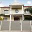 6 bedroom detached house for sale palodeia limassol 7867414 thumbnail 12390175