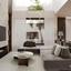 6 bedroom detached house for sale zygi larnaca 8347414 thumbnail 14675418