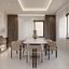 6 bedroom detached house for sale zygi larnaca 8347414 thumbnail 14675419