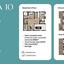 6 bedroom detached house for sale zygi larnaca 8347414 thumbnail 14743985