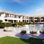 6 bedroom detached house for sale zygi larnaca 8347414 thumbnail 14743986