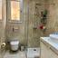 9 bedroom detached house for sale limassol municipality limassol 8758414 thumbnail 16517735