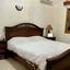 9 bedroom detached house for sale limassol municipality limassol 8758414 thumbnail 16517736