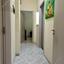 9 bedroom detached house for sale limassol municipality limassol 8758414 thumbnail 16517738