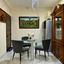 9 bedroom detached house for sale limassol municipality limassol 8758414 thumbnail 16517741