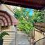 9 bedroom detached house for sale limassol municipality limassol 8758414 thumbnail 16517743