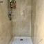 9 bedroom detached house for sale limassol municipality limassol 8758414 thumbnail 16517746