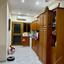 9 bedroom detached house for sale limassol municipality limassol 8758414 thumbnail 16517757