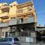 9 bedroom detached house for sale limassol municipality limassol 8758414 thumbnail 16517763