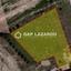 land for sale agios theodoros larnacas larnaca 1685414 thumbnail 6018152