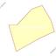 land for sale agios theodoros larnacas larnaca 1685414 thumbnail 6018158