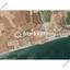 land for sale agios theodoros larnacas larnaca 1685414 thumbnail 6018161