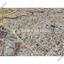 land for sale aradippou larnaca 1732414 thumbnail 12636813