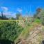 land for sale asgata limassol 8890414 thumbnail 17319704